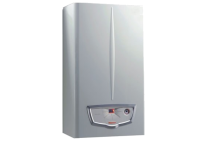 Gasni kotao - Immergas konvencionalni